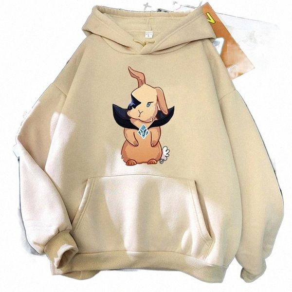 women's hoodies & sweatshirts women's hoodies & sweatshirts dainsleif hoodie women harajuku graphic kawaii genshin impact autumn w, Black
women's hoodies & sweatshirts women's hoodies & sweatshirts dainsleif hoodie women harajuku graphic kawaii genshin impact autumn w, Black