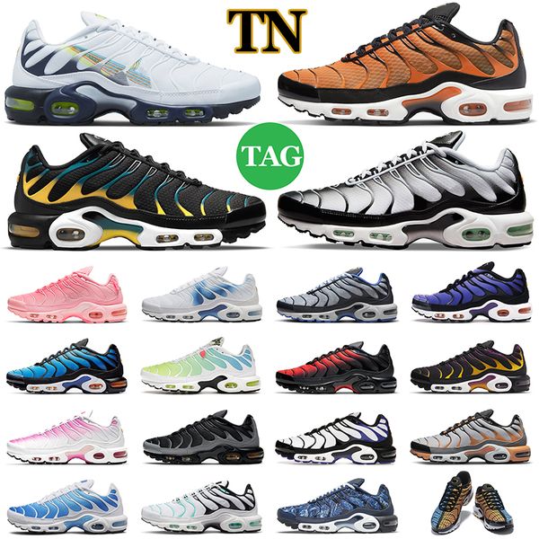 tn 3 plus running shoes tns men women triple white greedy spray paint red black graphic atlanta mens trainers outdoor sports sneakers
tn 3 plus running shoes tns men women triple white greedy spray paint red black graphic atlanta mens trainers outdoor sports sneakers