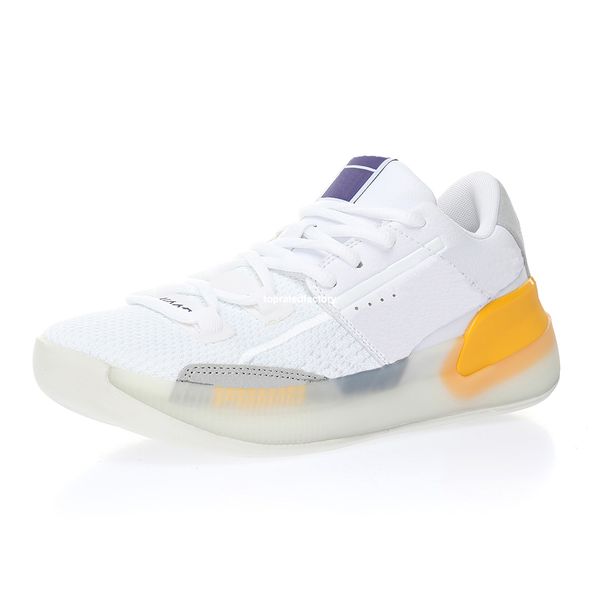 alexander john clyde hardwood hollywood basketball shoes for men sports shoe mens sneakers womens sneaker 194568-01, White;red
alexander john clyde hardwood hollywood basketball shoes for men sports shoe mens sneakers womens sneaker 194568-01, White;red