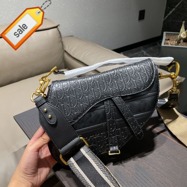 designer crossbody bag luxurys designers handbag genuine leather with shoulder strap purse metal pendant shoulders s women crossbodybag cowh
designer crossbody bag luxurys designers handbag genuine leather with shoulder strap purse metal pendant shoulders s women crossbodybag cowh