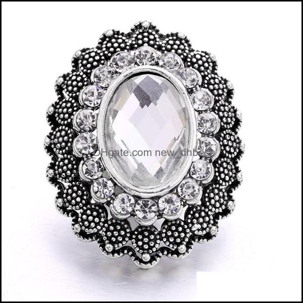 clasps hooks rhinestone gadget clasps chunk oval 18mm snap button charms bk for snaps diy jewelry findings suppliers g dhseller2010 dhcd7
clasps hooks rhinestone gadget clasps chunk oval 18mm snap button charms bk for snaps diy jewelry findings suppliers g dhseller2010 dhcd7