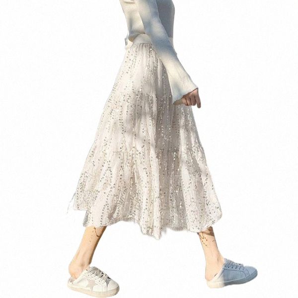skirts fairy skirt chic gentle spring 2022 super sequin mid-length high waist fringed yarn dream harajuku skirts 97xz#, Black
skirts fairy skirt chic gentle spring 2022 super sequin mid-length high waist fringed yarn dream harajuku skirts 97xz#, Black