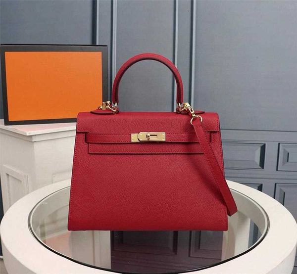 designer single shoulder bag 2022 tide female leather oblique cross platinum portable hand palmprint bride redtrendy design nichedesigner
designer single shoulder bag 2022 tide female leather oblique cross platinum portable hand palmprint bride redtrendy design nichedesigner