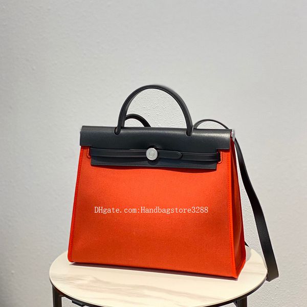 h herdags designer bags new style luxurious shoulder bag lady handbags genuine leather woman wholesale crossbody cowhide canvas constances c
h herdags designer bags new style luxurious shoulder bag lady handbags genuine leather woman wholesale crossbody cowhide canvas constances c
