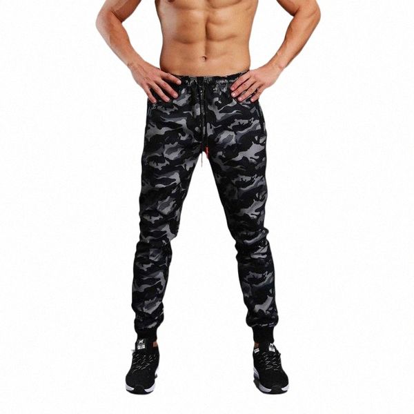 men's pants men's pants mens clothing camouflage trousers men sports casual quick drying fitness tied feet oversize large size k4d, Black
men's pants men's pants mens clothing camouflage trousers men sports casual quick drying fitness tied feet oversize large size k4d, Black