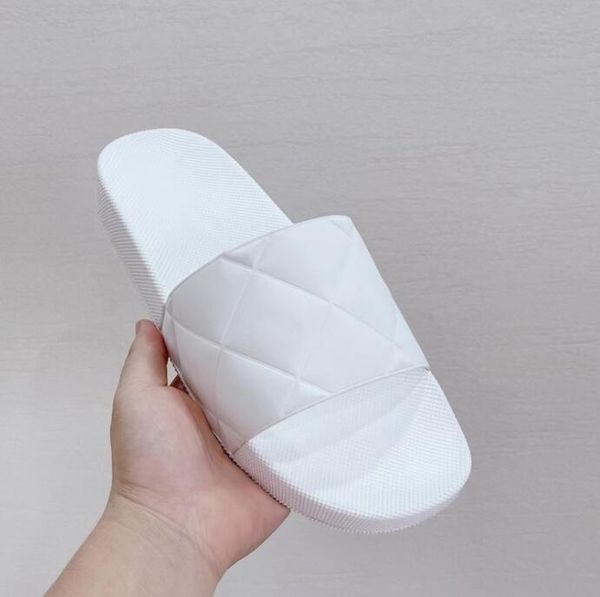 luxury slippers women casual holiday beach shoes lady peep toe fashion comfort slides mules flat man shoes, Black
luxury slippers women casual holiday beach shoes lady peep toe fashion comfort slides mules flat man shoes, Black