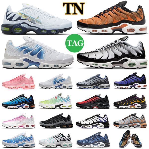 running shoes mens trainers sports sneakers triple white greedy spray paint red black graphic grape tn 3 plus tns men women
running shoes mens trainers sports sneakers triple white greedy spray paint red black graphic grape tn 3 plus tns men women