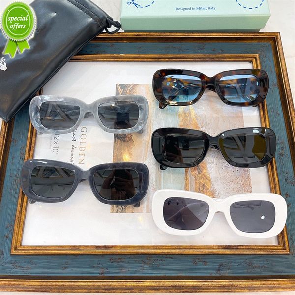 mens sunglasses designer brands fashion frame oval red same, White;black
mens sunglasses designer brands fashion frame oval red same, White;black