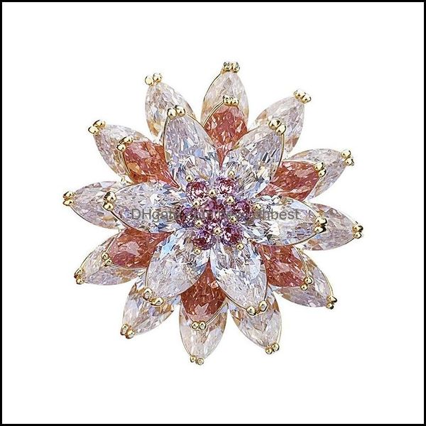 pins brooches pins brooches romantic sparkle fashion personality pink snow lotus flower brooch womens sweater coat pin for newdhdhc5w, Gray
pins brooches pins brooches romantic sparkle fashion personality pink snow lotus flower brooch womens sweater coat pin for newdhdhc5w, Gray