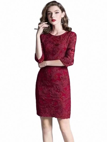 casual dresses casual dresses 5xl dress vestidos de fiesta 2021 autumn party brides mother women allover appliques embroidery bodycon sheath, Black;gray
casual dresses casual dresses 5xl dress vestidos de fiesta 2021 autumn party brides mother women allover appliques embroidery bodycon sheath, Black;gray