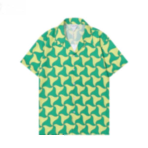 fashion casual shirts hawaiian floral alphabet print beach shirts men designer silk bowling jacket summer short sleeves, Gray;blue
fashion casual shirts hawaiian floral alphabet print beach shirts men designer silk bowling jacket summer short sleeves, Gray;blue