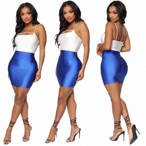 skirts skirts 2022 summer fashion women casual solid soft elastic waist bodycon skirt ladies mini pencil c9fc#, Black
skirts skirts 2022 summer fashion women casual solid soft elastic waist bodycon skirt ladies mini pencil c9fc#, Black