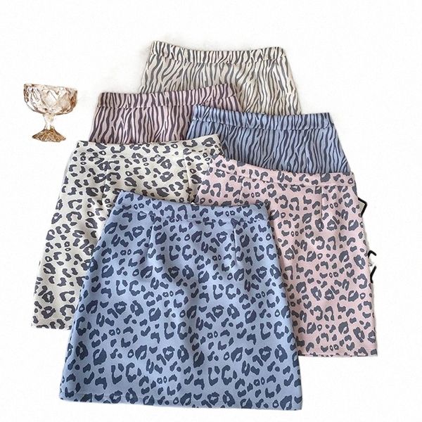 skirts leopard print mini skirts womens vintage high waist a-line 2022 summer plus size skirt jupe femme k8yh#, Black
skirts leopard print mini skirts womens vintage high waist a-line 2022 summer plus size skirt jupe femme k8yh#, Black