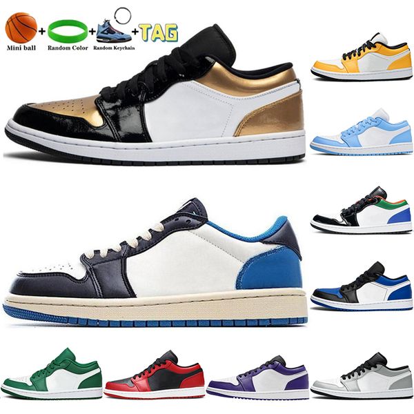 2022 casual shoes 1s low shoe womens university blue moon red banned bred basketball black toe court purple gold royal unc shadow og designe, White;red
2022 casual shoes 1s low shoe womens university blue moon red banned bred basketball black toe court purple gold royal unc shadow og designe, White;red