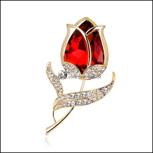 pins brooches crystal tip brooch pins gold diamond flower dress business suit for women fashion jewelry drop delivery 2021 newdhdhdic, Gray
pins brooches crystal tip brooch pins gold diamond flower dress business suit for women fashion jewelry drop delivery 2021 newdhdhdic, Gray