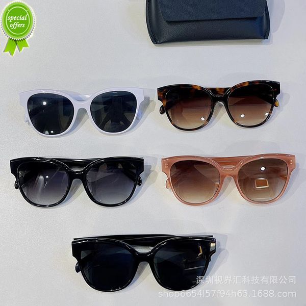 mens sunglasses designer brands fashion 2022 new triumphal arch men's women's advanced, White;black
mens sunglasses designer brands fashion 2022 new triumphal arch men's women's advanced, White;black