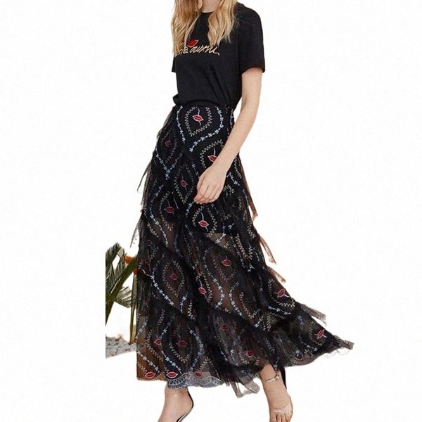 skirts skirts women a-line skirt elegant black celebrity party prom bodycon casua evening wear l2hs#
skirts skirts women a-line skirt elegant black celebrity party prom bodycon casua evening wear l2hs#