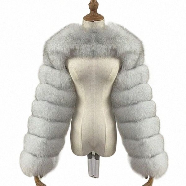 women's leather & faux leather women's leather & faux echoine winter warm fur coat vest elegant women ladies outwear party club ou, Black
women's leather & faux leather women's leather & faux echoine winter warm fur coat vest elegant women ladies outwear party club ou, Black