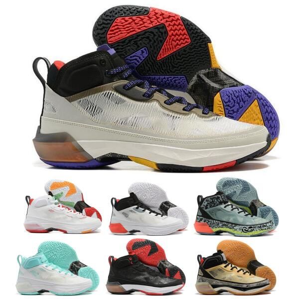 jumpman 37 satou sabally mens basketball shoes 37s pe hare light bone dark concord beyond borders yellow chaussures trainers sneakers size 4
jumpman 37 satou sabally mens basketball shoes 37s pe hare light bone dark concord beyond borders yellow chaussures trainers sneakers size 4