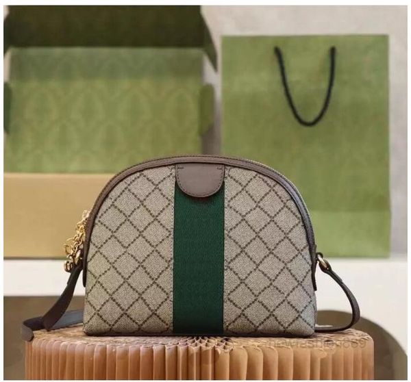 designer handbags tote bag shopping bags leather cro body ophidia satchel women fashion shell purses 2022 quality
designer handbags tote bag shopping bags leather cro body ophidia satchel women fashion shell purses 2022 quality