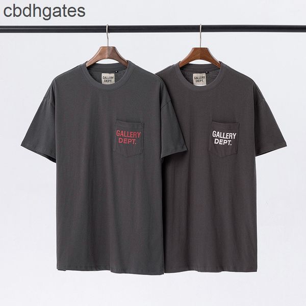 designer lettered t galleryes dept shirts tee slogan printed round neck pocket short sleeve t-shirt with many stars, White;black
designer lettered t galleryes dept shirts tee slogan printed round neck pocket short sleeve t-shirt with many stars, White;black