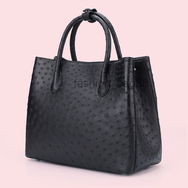 messenger bag manufacturers supply the south african ostrich leather handbags women in europe and america platinum package handbag female 2
messenger bag manufacturers supply the south african ostrich leather handbags women in europe and america platinum package handbag female 2