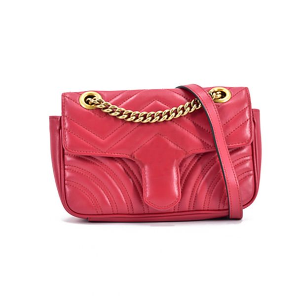 ggs marmont bags handbag classic 3 size cross body real genuine tote bag leather with serial number women fashion marmont
ggs marmont bags handbag classic 3 size cross body real genuine tote bag leather with serial number women fashion marmont