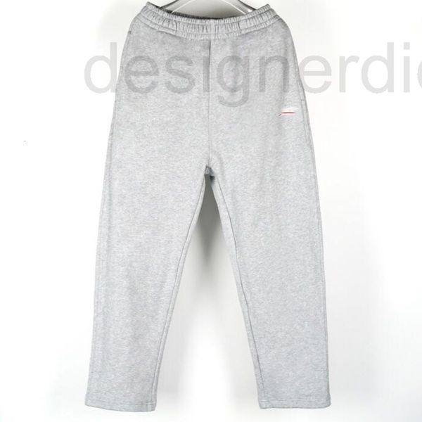 women's shorts designer high version of paris b family wave cola series embroidered letters men's and women's casual straight, White;black
women's shorts designer high version of paris b family wave cola series embroidered letters men's and women's casual straight, White;black