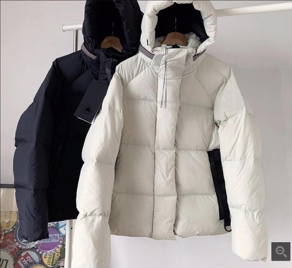 designer mens down jackets womens coat down parkas autumn winter outerwear coats 23ss warm jacket casual female men newst, Black
designer mens down jackets womens coat down parkas autumn winter outerwear coats 23ss warm jacket casual female men newst, Black