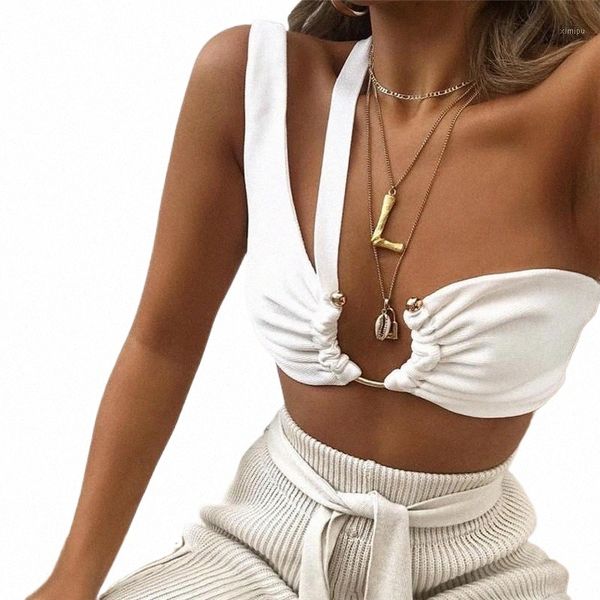 women's tanks & camis oblique one shoulder sleeveless tank women push up chest wrap white cami casual knit bralette women's tanks
women's tanks & camis oblique one shoulder sleeveless tank women push up chest wrap white cami casual knit bralette women's tanks