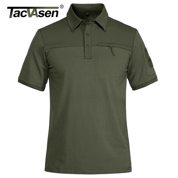 men's polos tacvasen with 2 zipper pocket t-shirt men's tactical military short sleeve polo shirts casual team work golf man clot, White;black
men's polos tacvasen with 2 zipper pocket t-shirt men's tactical military short sleeve polo shirts casual team work golf man clot, White;black