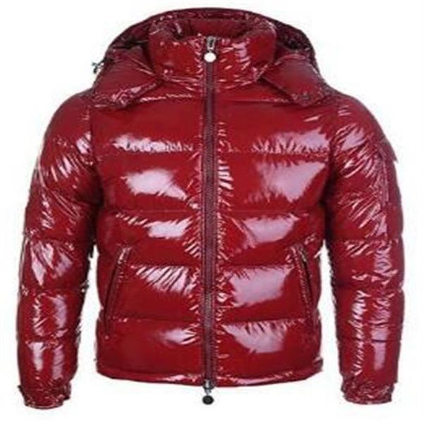 nfashion men parka men women winter jacket hip hop mens winter coats down jacket black red windbreaker outerwear248w
nfashion men parka men women winter jacket hip hop mens winter coats down jacket black red windbreaker outerwear248w