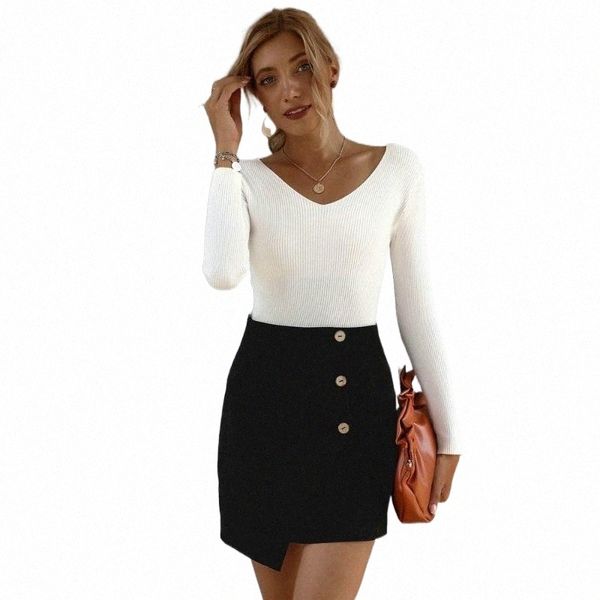 skirts skirts elegant fashion mini womens 2022 spring summer office lady irregular a-line short skirt asymmetrical r8ux#, Black
skirts skirts elegant fashion mini womens 2022 spring summer office lady irregular a-line short skirt asymmetrical r8ux#, Black