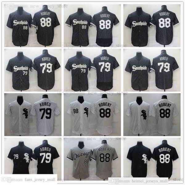 2021 black city connect baseball jersey stitched grey gray 88 luis robert white 79 jose abreu jerseys
2021 black city connect baseball jersey stitched grey gray 88 luis robert white 79 jose abreu jerseys