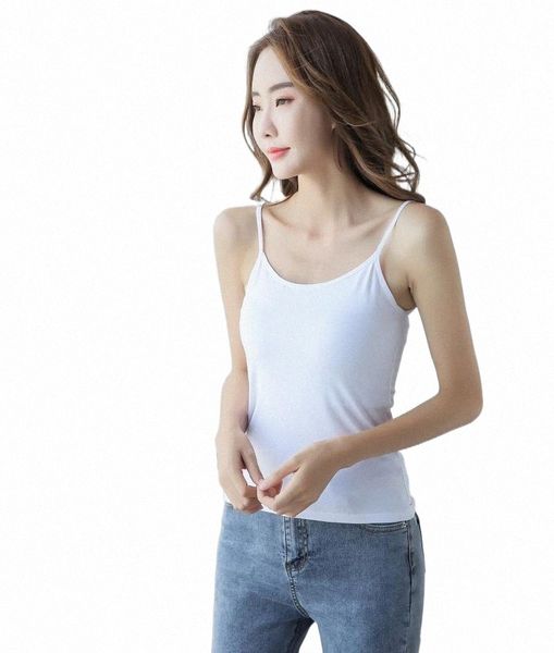 women's tanks & camis y2k women's spring suspender solid nightclub vest crop tanks & camis q3ca#, White
women's tanks & camis y2k women's spring suspender solid nightclub vest crop tanks & camis q3ca#, White