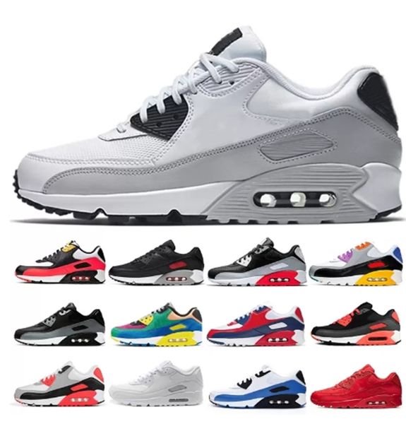 air 2021 max 90 classic designers shoes airs react blue mens women runnings triples white red olive black volt sports trainers 90s flair
air 2021 max 90 classic designers shoes airs react blue mens women runnings triples white red olive black volt sports trainers 90s flair