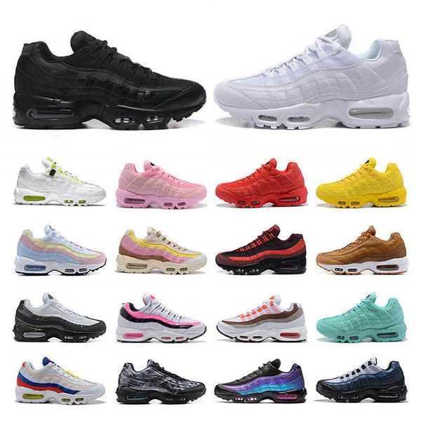 men women running shoes triple black gradient neon solar red total orange white greedy volt smoke grey usa taxi mens trainers outdoor sport
men women running shoes triple black gradient neon solar red total orange white greedy volt smoke grey usa taxi mens trainers outdoor sport