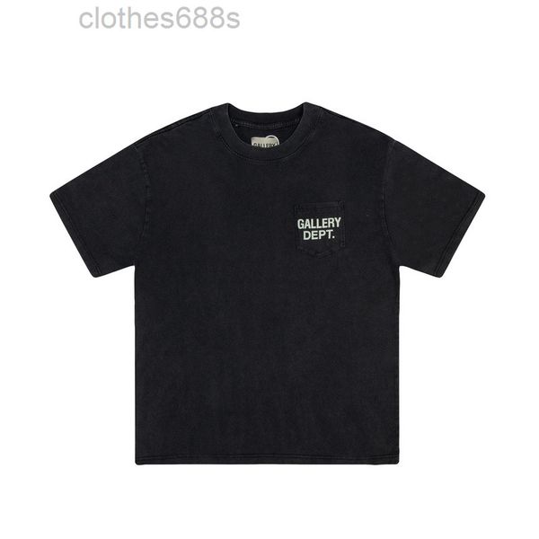 men's t shirts hip hop galleryysie 2022 designer shirts depts mens men's casual shirts in los angeles washes used pockets printed, White;black
men's t shirts hip hop galleryysie 2022 designer shirts depts mens men's casual shirts in los angeles washes used pockets printed, White;black