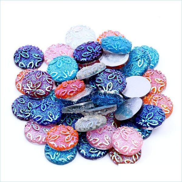 nail art decorations nail art decorations 16mm 100pcs ab colors mticolor round resin rhinestones stones flatback diy crafts jewelry m dhefh, Silver;gold
nail art decorations nail art decorations 16mm 100pcs ab colors mticolor round resin rhinestones stones flatback diy crafts jewelry m dhefh, Silver;gold