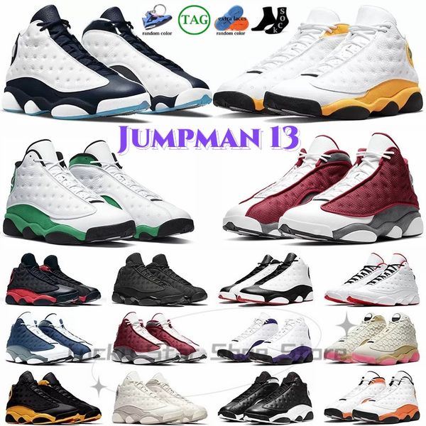 men women retro basketball shoes 13 13s jumpman obsidian red flint aurora green houndstooth mens outdoor sports womens bred tainers
men women retro basketball shoes 13 13s jumpman obsidian red flint aurora green houndstooth mens outdoor sports womens bred tainers