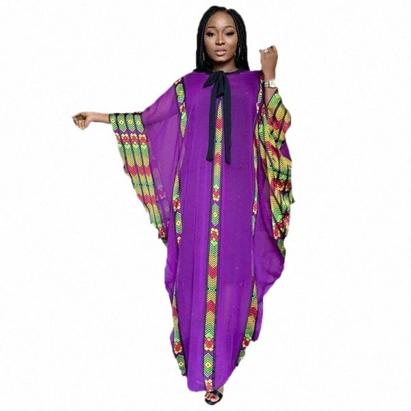 ethnic clothing ethnic clothing african dress for women kaftan maxi long dashiki chiffon bubu gowns robe party big size 32zw#, Red
ethnic clothing ethnic clothing african dress for women kaftan maxi long dashiki chiffon bubu gowns robe party big size 32zw#, Red