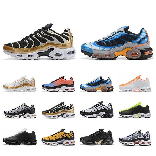 running shoes 2022 tn utral black green orange trainers mens se chaussures athletic sport sneakers for man
running shoes 2022 tn utral black green orange trainers mens se chaussures athletic sport sneakers for man