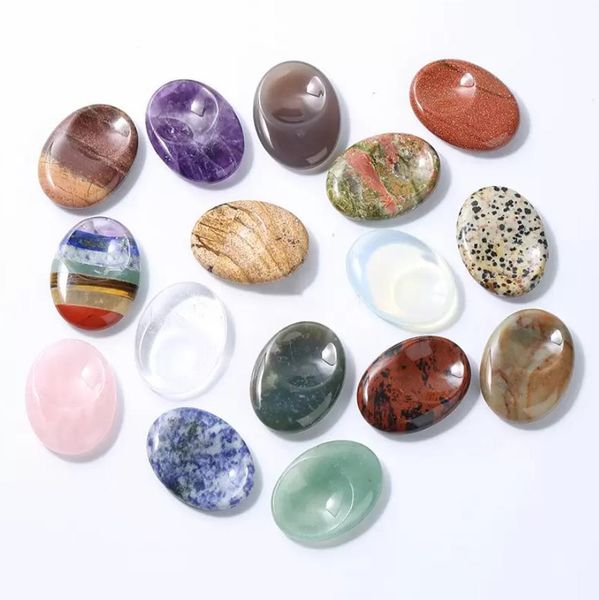 stone worry stone thumb gemstone natural rose quartz healing crystal therapy reiki treatment spiritual minerals mas palm dhseller2010 dhxbn, Black
stone worry stone thumb gemstone natural rose quartz healing crystal therapy reiki treatment spiritual minerals mas palm dhseller2010 dhxbn, Black