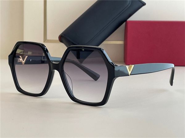 sunglasses for women and men summer 4088 style anti-ultraviolet retro plate full frame glasses random box, White;black
sunglasses for women and men summer 4088 style anti-ultraviolet retro plate full frame glasses random box, White;black