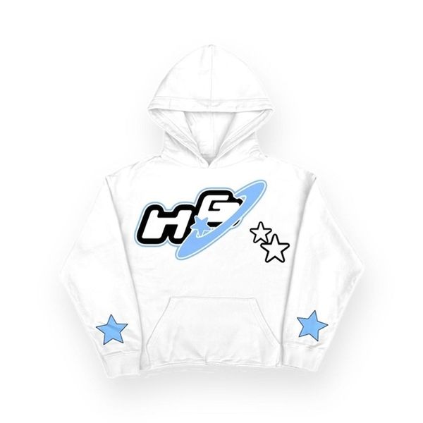 mens hoodies sweatshirts print gothic punk star long sleeve zip hoodie harajuku hip hop streetwear grunge fashion punk sports jacket y2k jac, Black
mens hoodies sweatshirts print gothic punk star long sleeve zip hoodie harajuku hip hop streetwear grunge fashion punk sports jacket y2k jac, Black