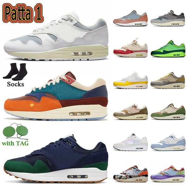 2022 new release airmx max 1 running shoes fashion women mens patta white 1s safari cobblestone varsity tour yellow kasina won ang orange am
2022 new release airmx max 1 running shoes fashion women mens patta white 1s safari cobblestone varsity tour yellow kasina won ang orange am