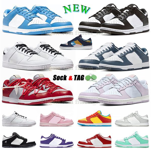 cost-effective flat low running shoes mens womens new white black pandas easter why so sad valerian blue triple pink championship red court
cost-effective flat low running shoes mens womens new white black pandas easter why so sad valerian blue triple pink championship red court