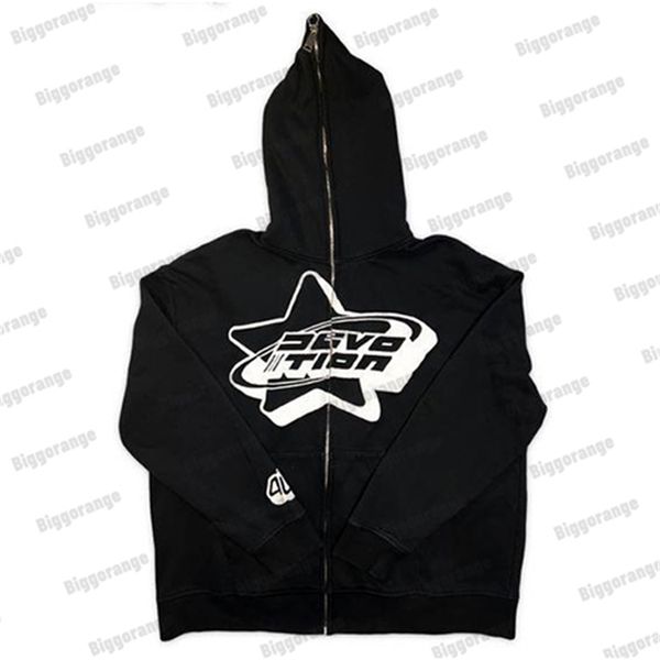 mens hoodies sweatshirts vintage man hoodie street sweatshirt woman letter printing long sleeves casual warm oversize loose female autumn j, Black
mens hoodies sweatshirts vintage man hoodie street sweatshirt woman letter printing long sleeves casual warm oversize loose female autumn j, Black