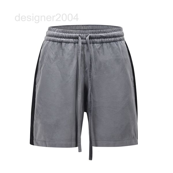 men's pants designer new velvet shorts bf style fashion youth street men's casual pants 37a7, Black
men's pants designer new velvet shorts bf style fashion youth street men's casual pants 37a7, Black