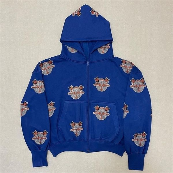 mens hoodies sweatshirts y2k jacket mens hoodies zip up hoodie demon goth sweatshirt sport pullover gothic long sleeve oversized hoodie emo, Black
mens hoodies sweatshirts y2k jacket mens hoodies zip up hoodie demon goth sweatshirt sport pullover gothic long sleeve oversized hoodie emo, Black